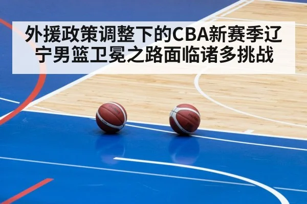 basketball team training