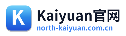 Kaiyuan官网